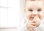 Starting Your Journey with Rainbow Fertility