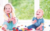 LGBTQ+ Fertility Info Sessions