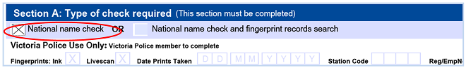 Vic_Police_Check_-_Section_A
