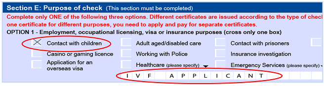 Vic_Police_Check_-_Section_E