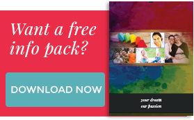 Download Your Free Information Pack