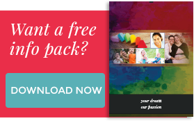 Download Your Free Information Pack