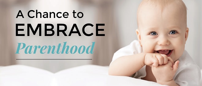 Fertility services