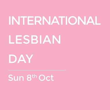 Blogs 2017 lesbian 