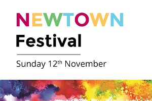 Newtown festival
