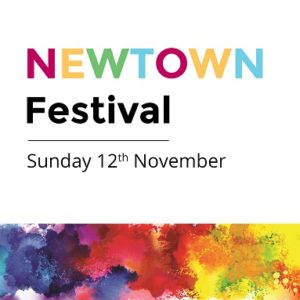 Newtown festival
