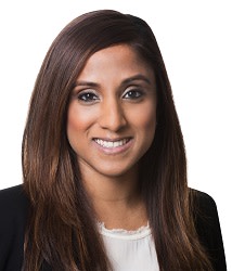 Dr Devini Ameratunga