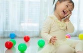Switch to Rainbow Fertility