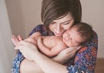 Steps to Parenthood – IVF