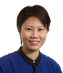 Dr Pooi Leng Lee