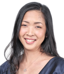 Dr Mei Lin Tan