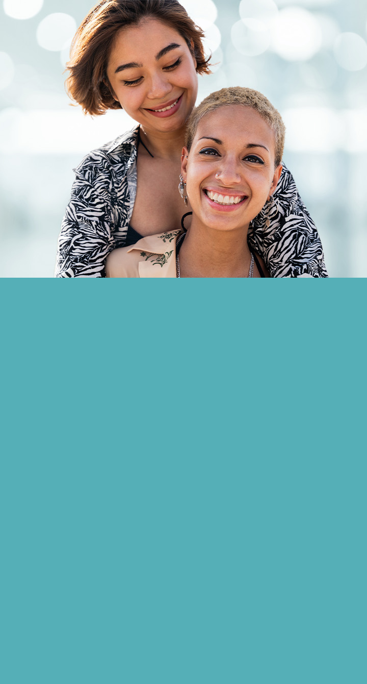 rainbow-fertilitymobile-rainbow-fertility
