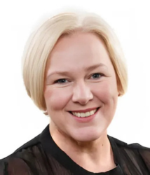 Susan Price