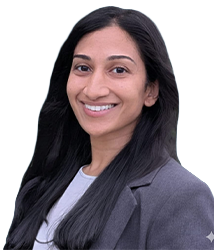 Dr Tharuka Bodaragama