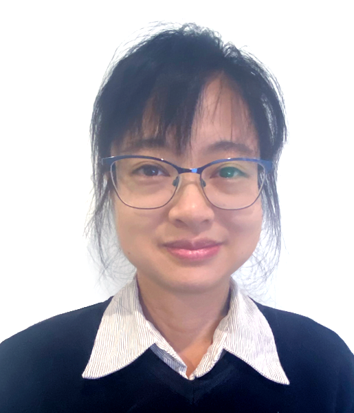 Dr Faye Lim